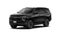 2026 Chevrolet Tahoe 4WD 4dr RST