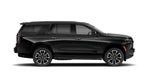 2026 Chevrolet Tahoe 4WD 4dr RST