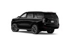 2026 Chevrolet Tahoe 4WD 4dr RST