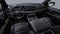 2026 Chevrolet Tahoe 4WD 4dr RST