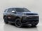 2026 Chevrolet Tahoe 4WD 4dr Premier
