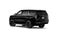 2026 Chevrolet Tahoe 4WD 4dr Premier