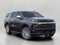 2026 Chevrolet Tahoe 4WD 4dr Premier