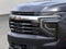 2026 Chevrolet Tahoe 4WD 4dr Premier