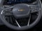 2026 Chevrolet Tahoe 4WD 4dr Premier