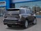 2026 Chevrolet Tahoe 4WD 4dr Premier