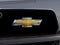 2026 Chevrolet Tahoe 4WD 4dr Premier