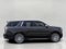 2026 Chevrolet Tahoe 4WD 4dr Premier
