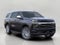 2026 Chevrolet Tahoe 4WD 4dr Premier