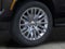 2026 Chevrolet Tahoe 4WD 4dr Premier