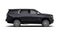 2026 Chevrolet Tahoe 4WD 4dr Premier