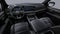 2026 Chevrolet Tahoe 4WD 4dr Premier