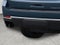 2026 Chevrolet Tahoe 4WD 4dr Premier