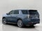2026 Chevrolet Tahoe 4WD 4dr Premier