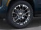 2026 Chevrolet Tahoe 4WD 4dr Premier