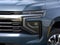 2026 Chevrolet Tahoe 4WD 4dr Premier