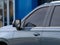 2026 Chevrolet Tahoe 4WD 4dr Premier