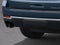 2026 Chevrolet Tahoe 4WD 4dr Premier