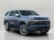 2026 Chevrolet Tahoe 4WD 4dr Premier