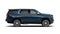 2026 Chevrolet Tahoe 4WD 4dr Premier
