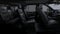 2026 Chevrolet Tahoe 4WD 4dr Premier