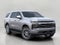 2026 Chevrolet Tahoe 4WD 4dr Premier