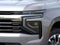 2026 Chevrolet Tahoe 4WD 4dr Premier