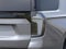2026 Chevrolet Tahoe 4WD 4dr Premier