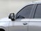 2026 Chevrolet Tahoe 4WD 4dr Premier