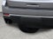 2026 Chevrolet Tahoe 4WD 4dr Premier