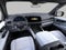 2026 Chevrolet Tahoe 4WD 4dr Premier