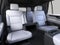 2026 Chevrolet Tahoe 4WD 4dr Premier