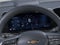 2026 Chevrolet Tahoe 4WD 4dr Premier