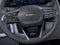 2026 Chevrolet Tahoe 4WD 4dr Premier