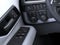 2026 Chevrolet Tahoe 4WD 4dr Premier