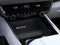 2026 Chevrolet Tahoe 4WD 4dr Premier