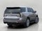 2026 Chevrolet Tahoe 4WD 4dr Premier