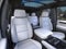 2026 Chevrolet Tahoe 4WD 4dr Premier