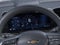 2026 Chevrolet Tahoe 4WD 4dr Premier