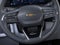 2026 Chevrolet Tahoe 4WD 4dr Premier