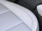 2026 Chevrolet Tahoe 4WD 4dr Premier