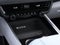 2026 Chevrolet Tahoe 4WD 4dr Premier