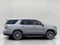 2026 Chevrolet Tahoe 4WD 4dr Premier