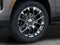 2026 Chevrolet Tahoe 4WD 4dr Premier