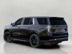 2026 Chevrolet Tahoe 4WD 4dr Premier