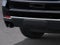 2026 Chevrolet Tahoe 4WD 4dr Premier