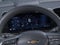 2026 Chevrolet Tahoe 4WD 4dr Premier