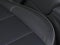 2026 Chevrolet Tahoe 4WD 4dr Premier