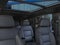 2026 Chevrolet Tahoe 4WD 4dr Premier