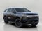2026 Chevrolet Tahoe 4WD 4dr Premier